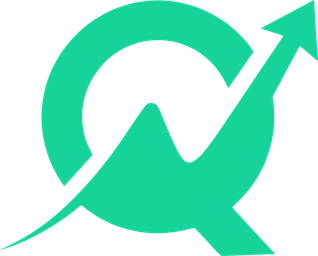 Quantrove logo